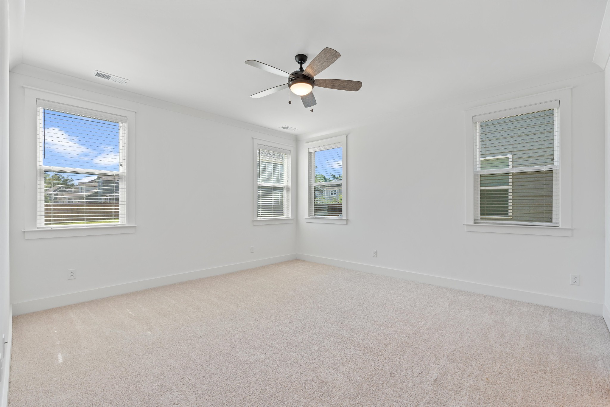3512 Percilla Dr