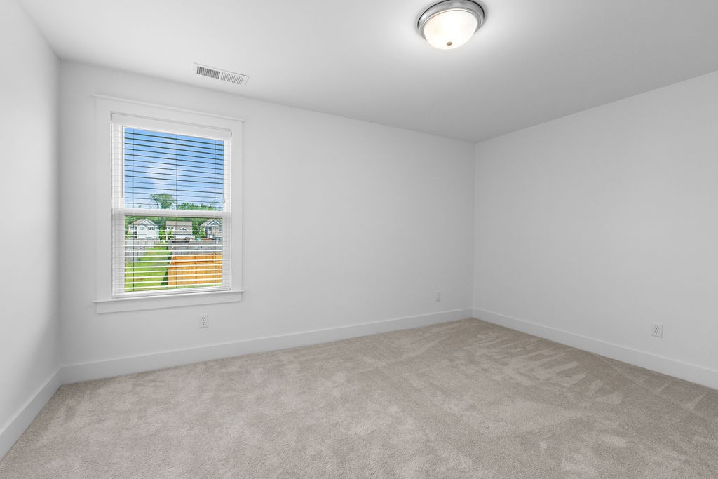 3512 Percilla Dr