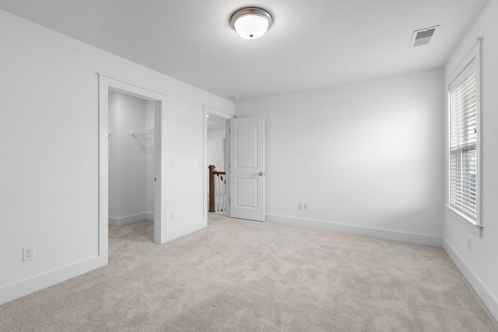 3512 Percilla Dr