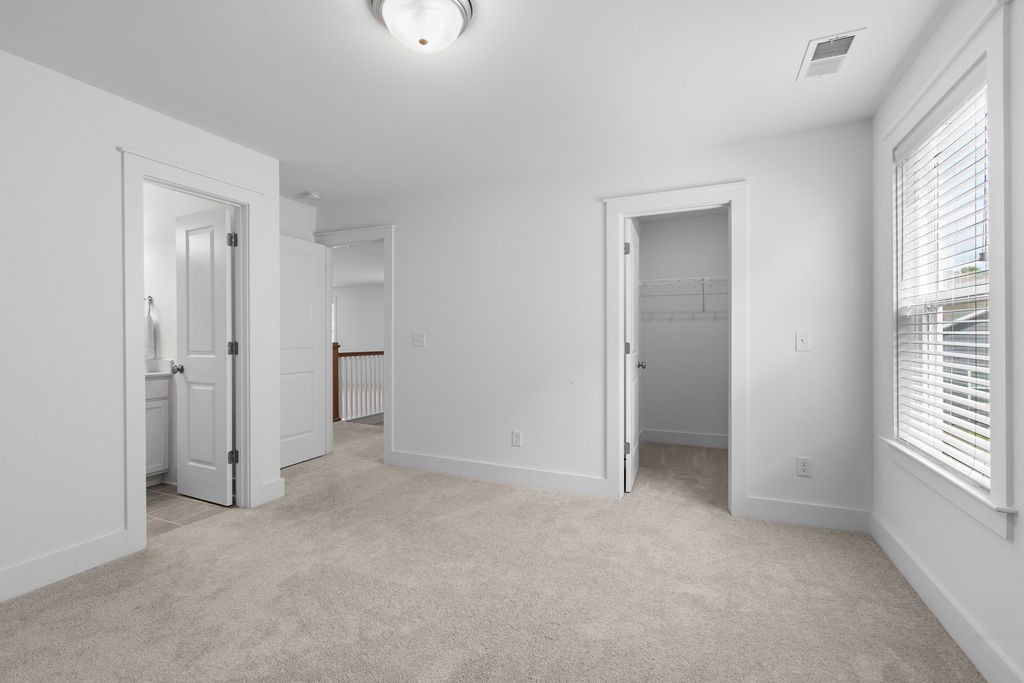 3512 Percilla Dr