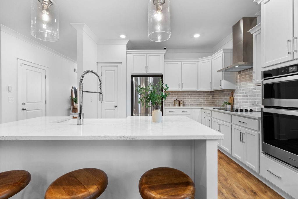 3512 Percilla Dr