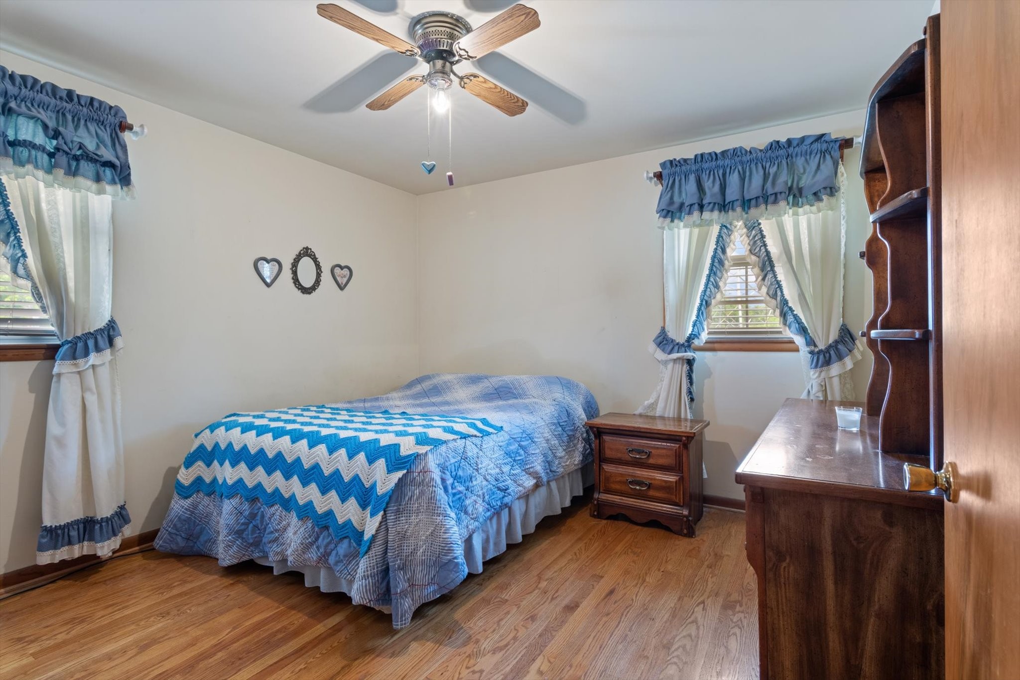 461 Annex Ave