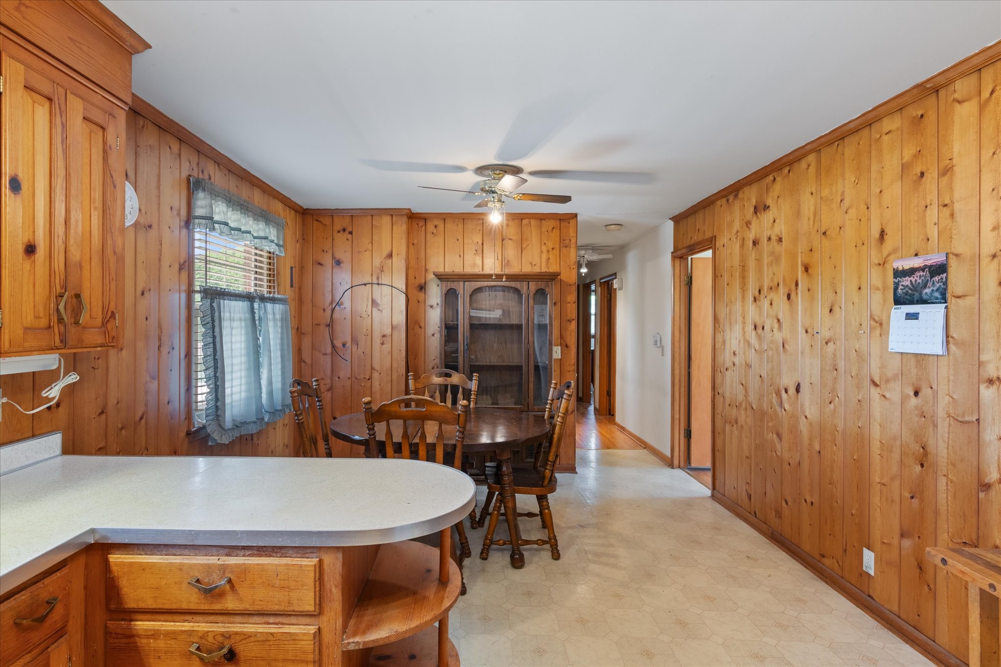 461 Annex Ave