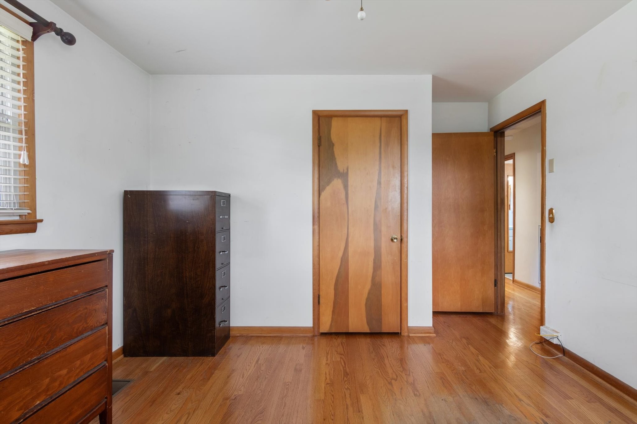 461 Annex Ave