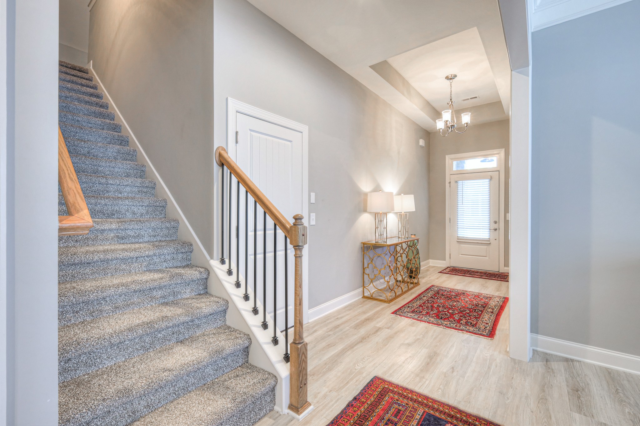 3522 Cortona Way