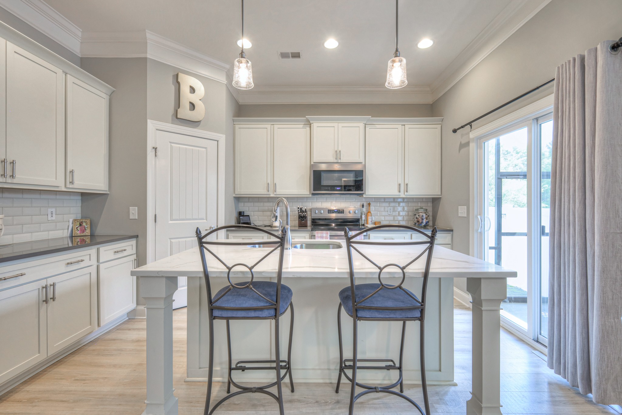 3522 Cortona Way