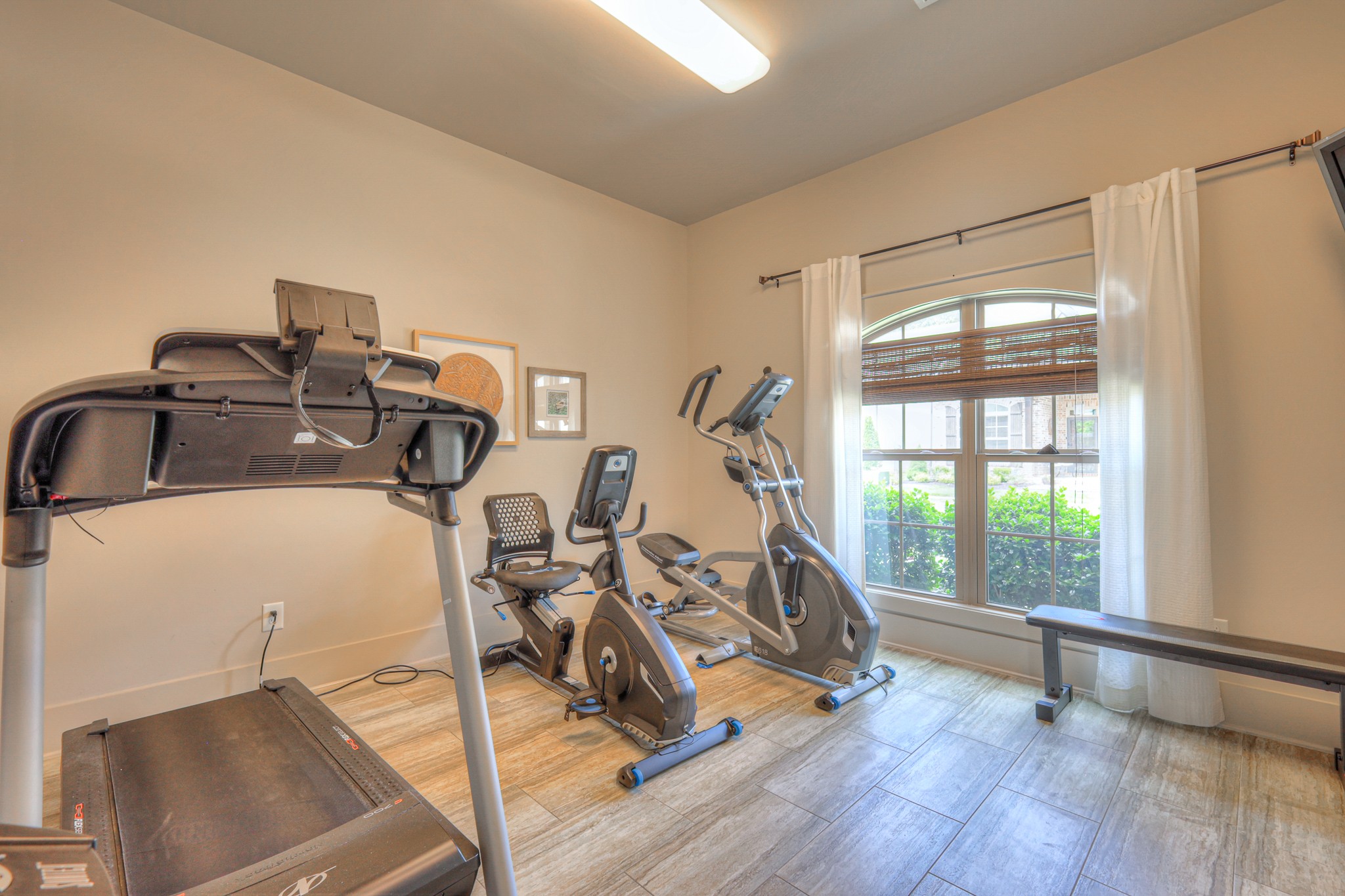 3522 Cortona Way