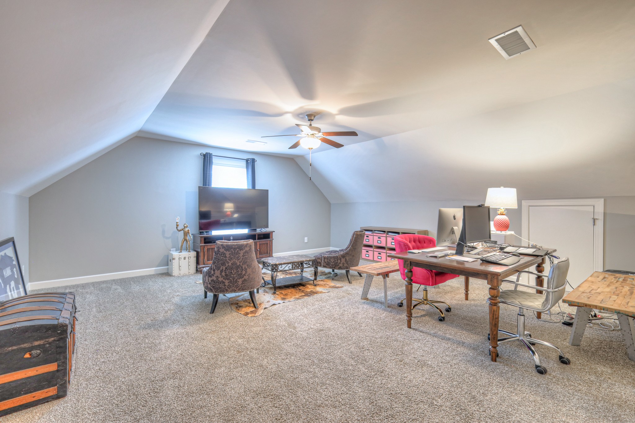 3522 Cortona Way
