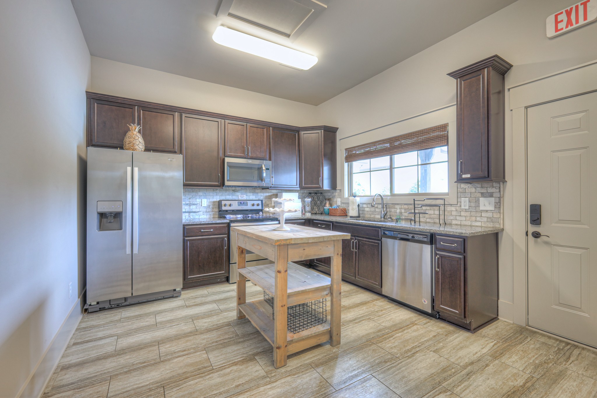 3522 Cortona Way