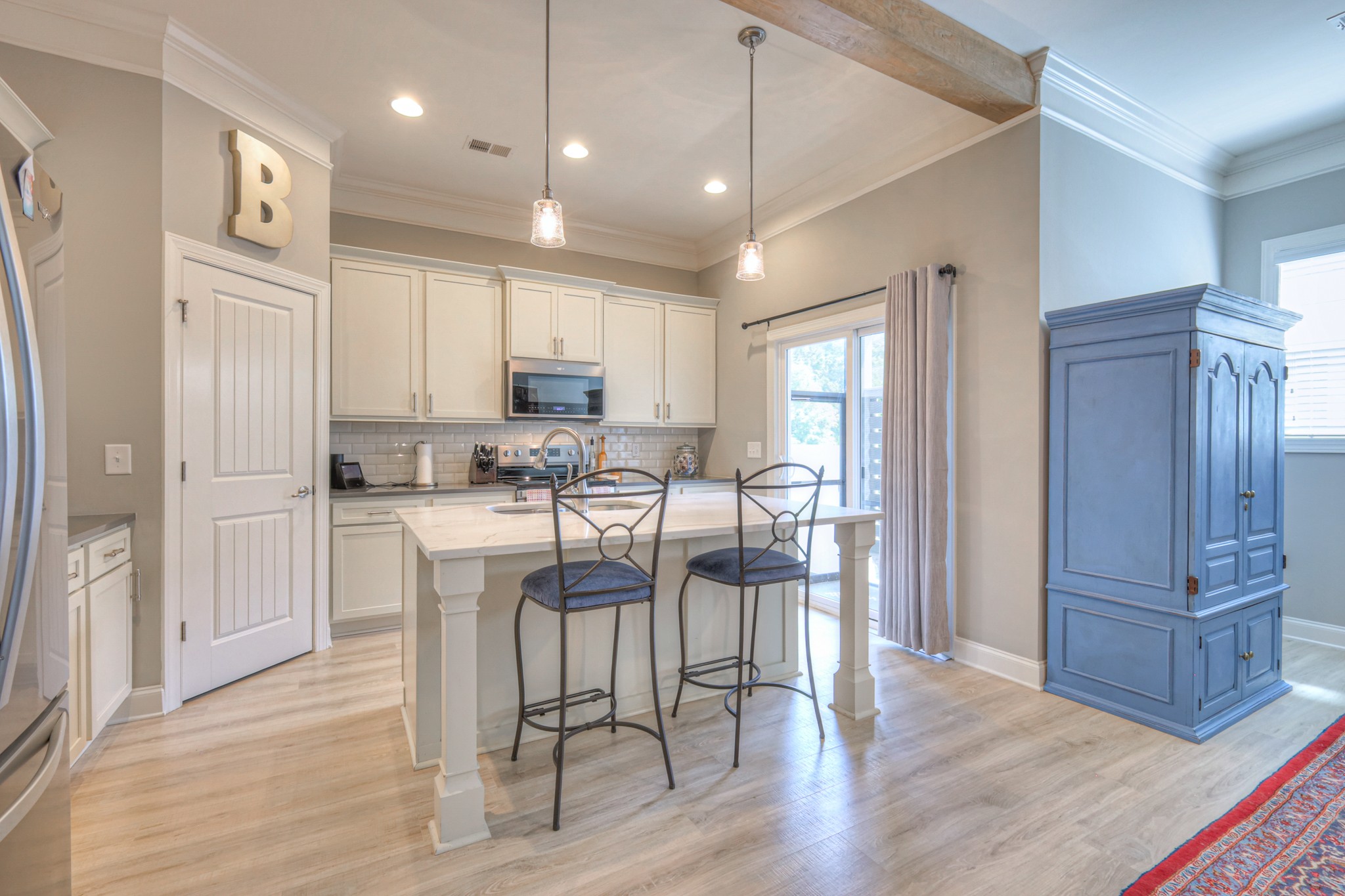 3522 Cortona Way