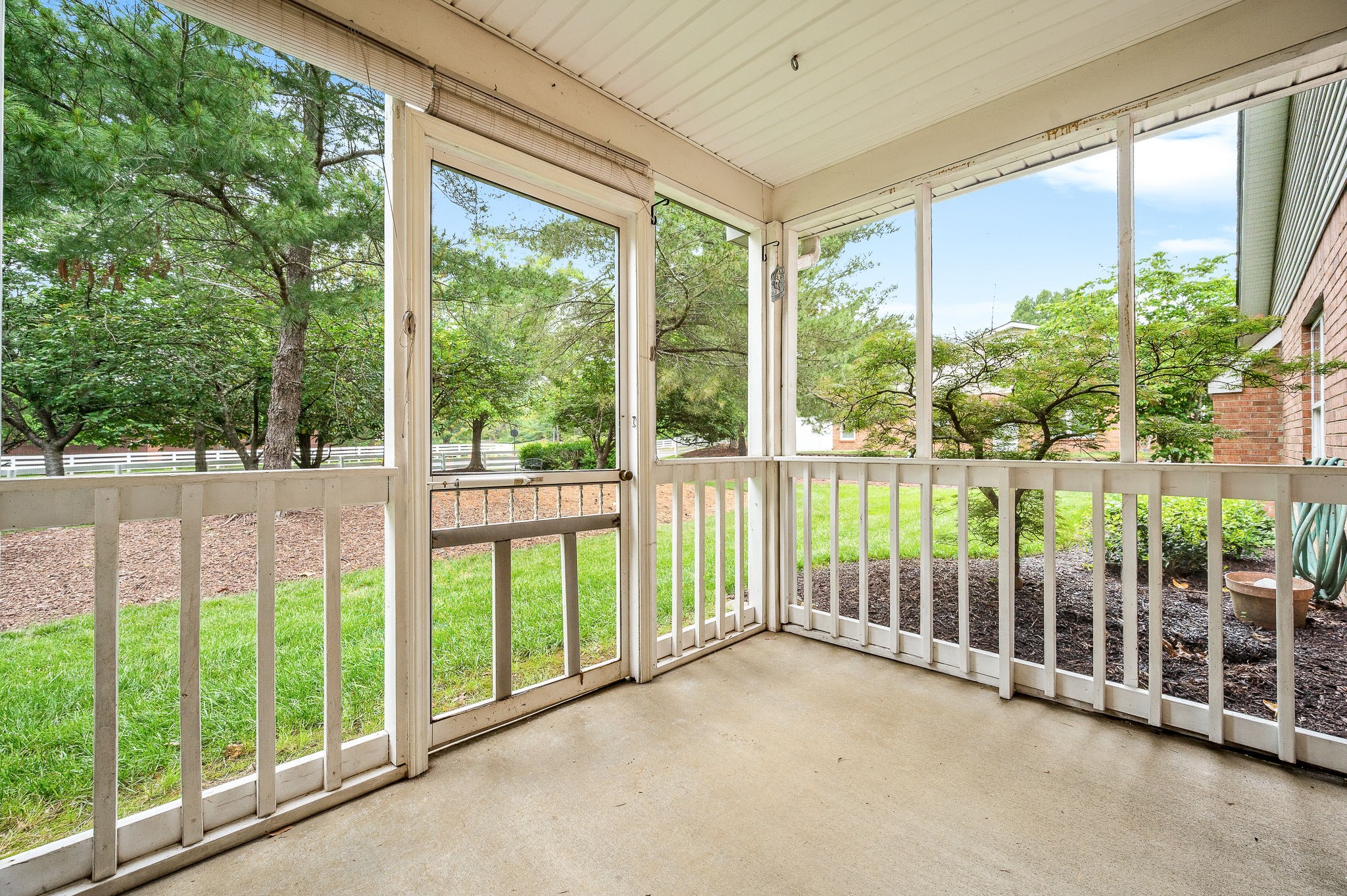 129 Alton Park Ln