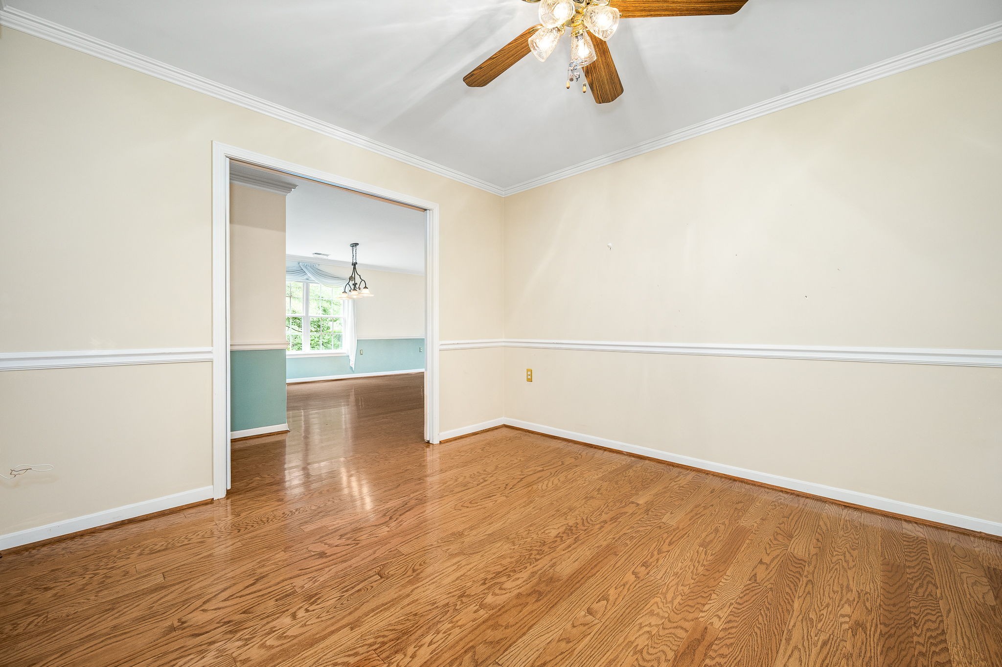 129 Alton Park Ln