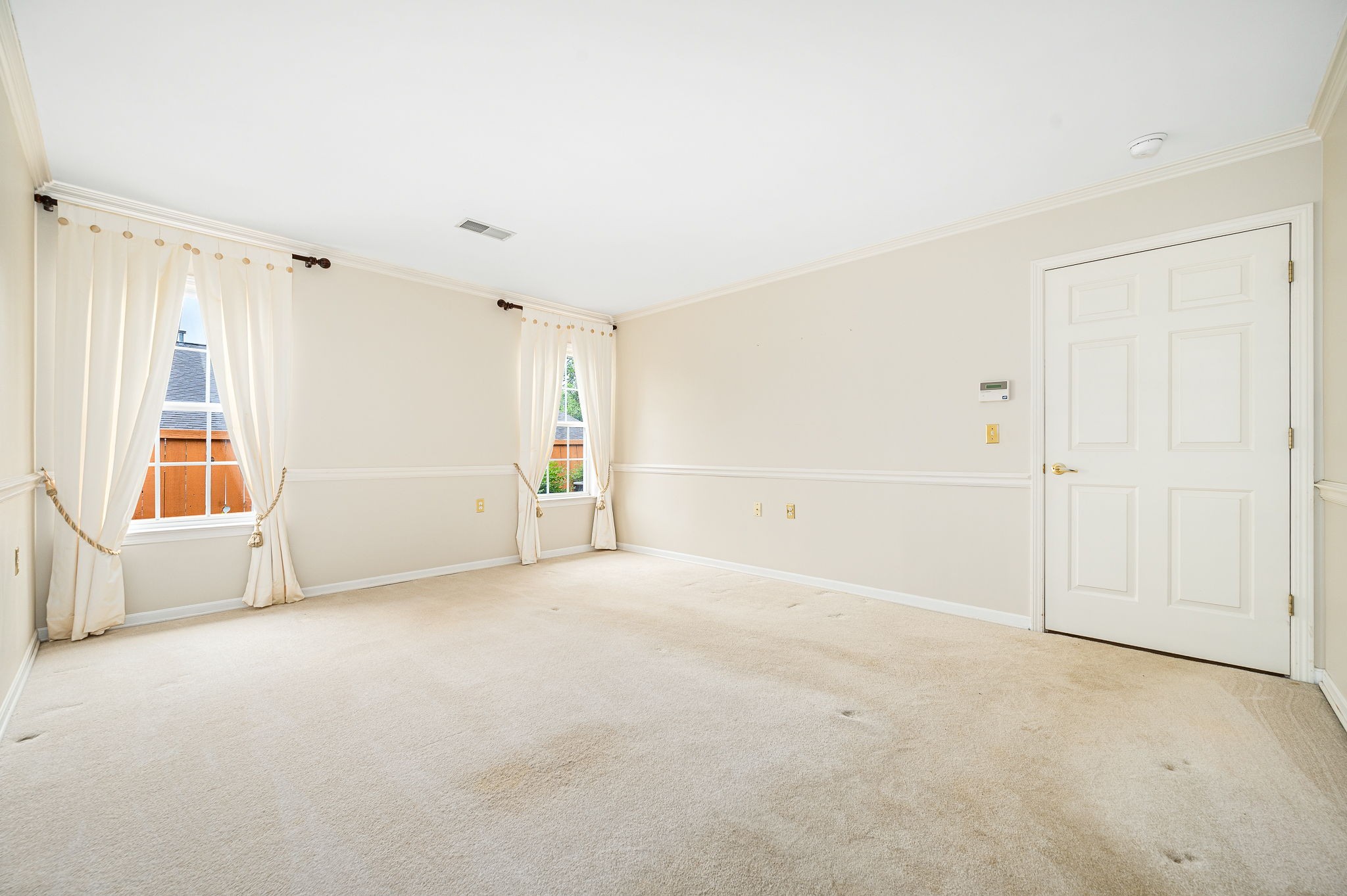 129 Alton Park Ln