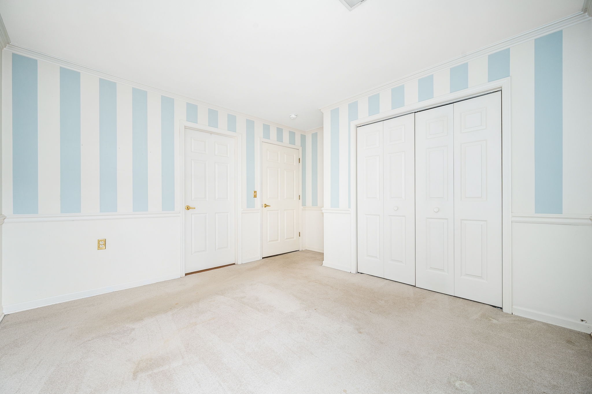 129 Alton Park Ln