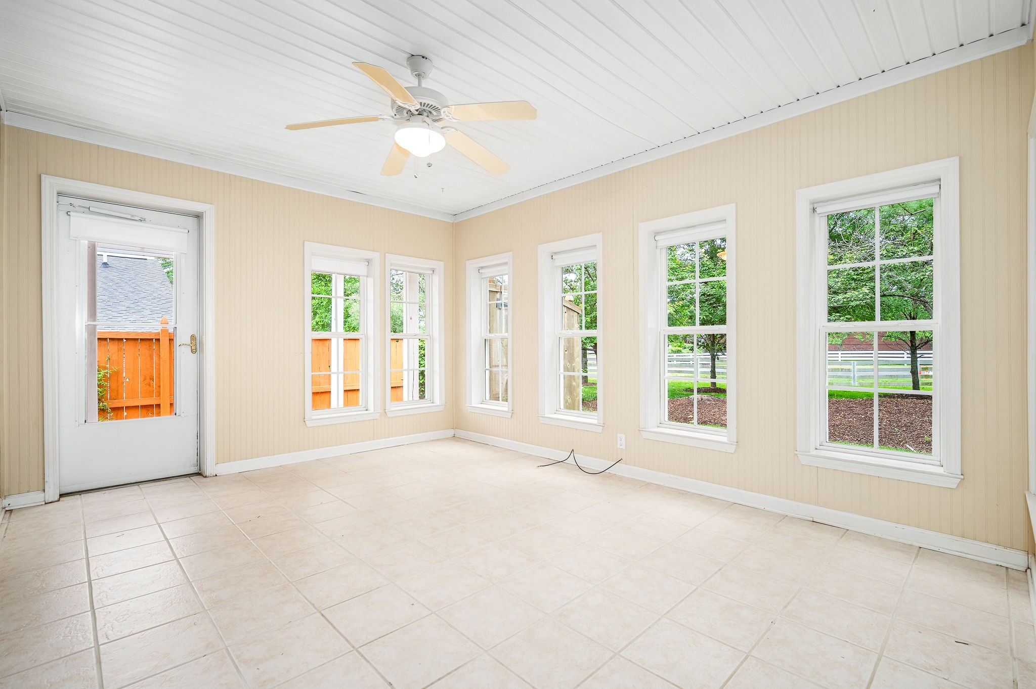 129 Alton Park Ln