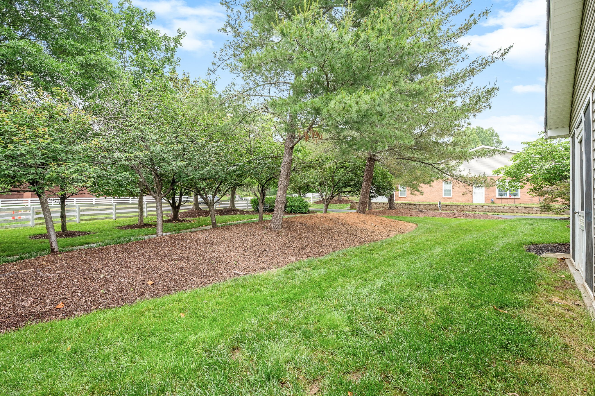 129 Alton Park Ln