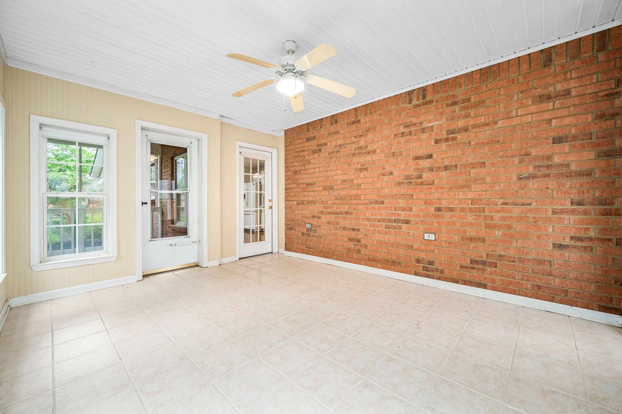 129 Alton Park Ln