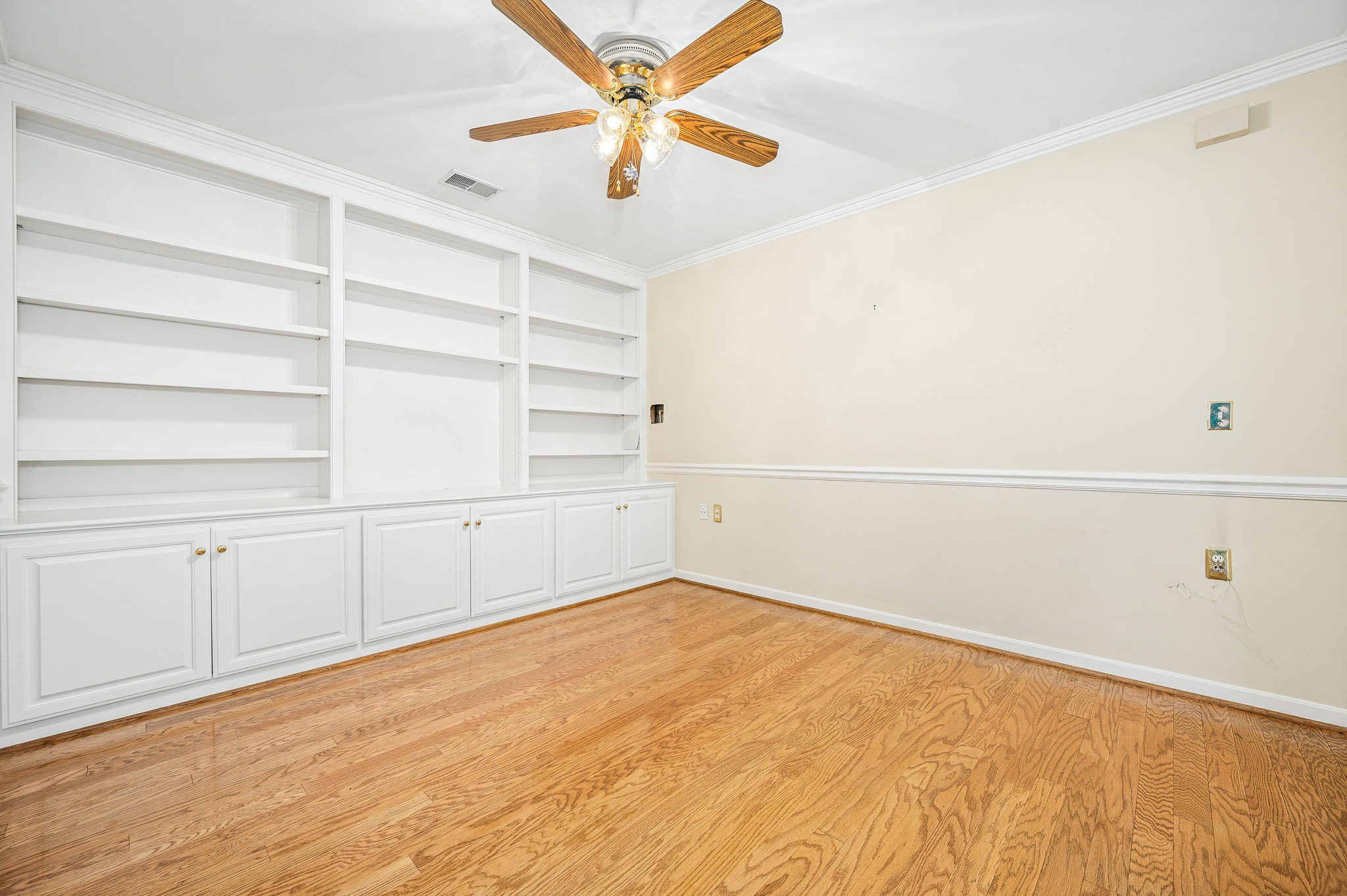 129 Alton Park Ln