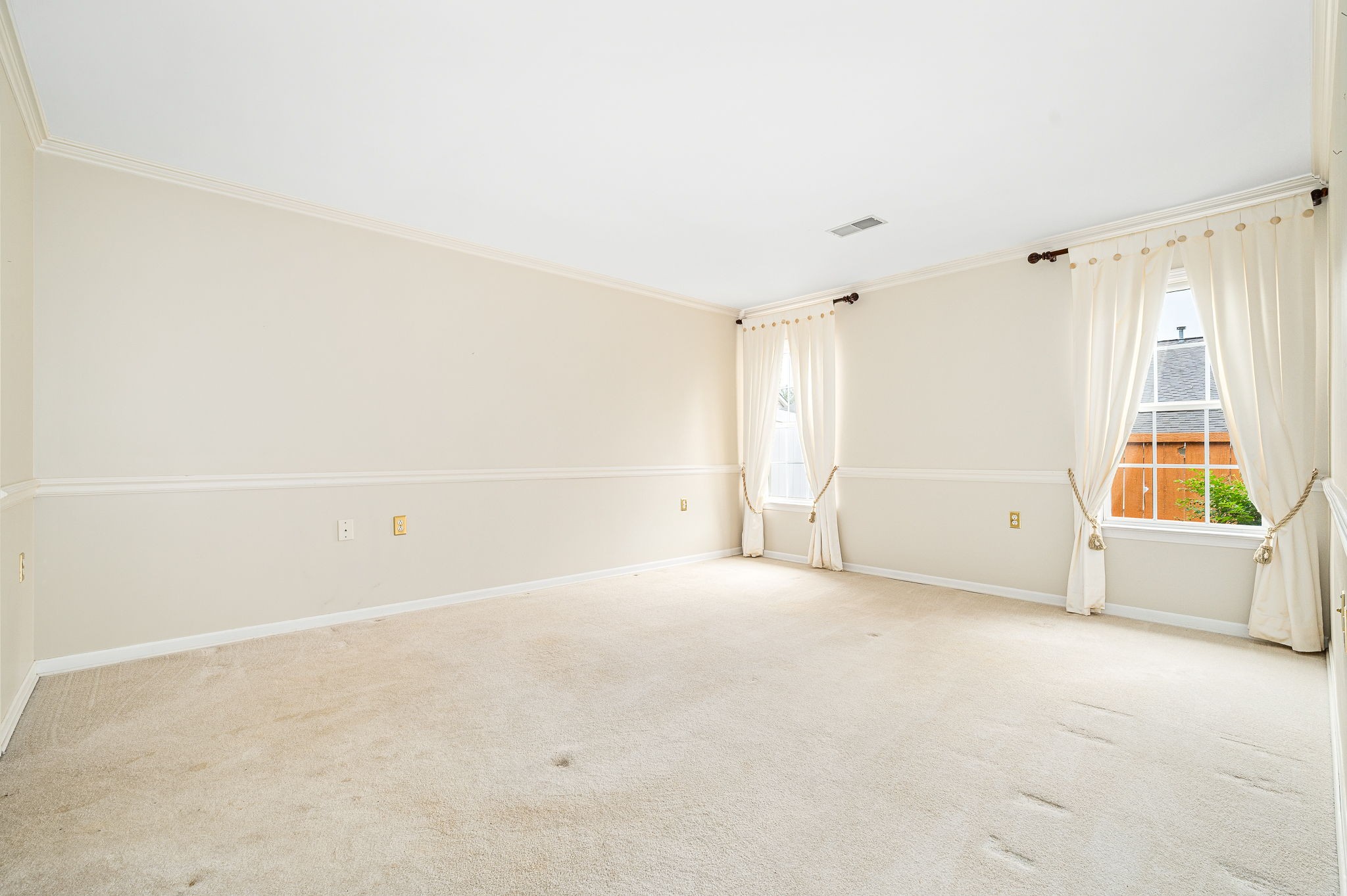 129 Alton Park Ln