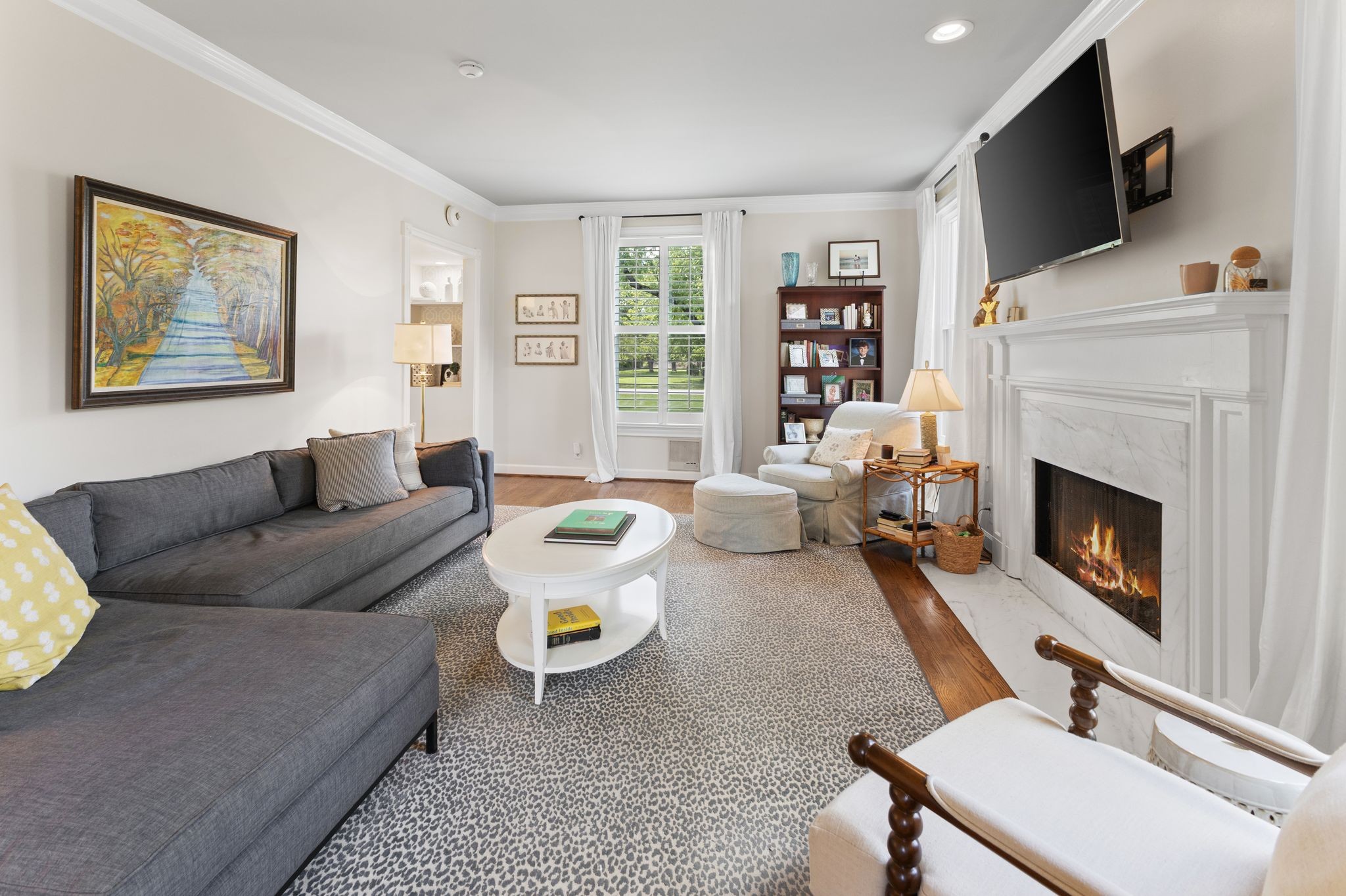 1946 Harpeth River Dr