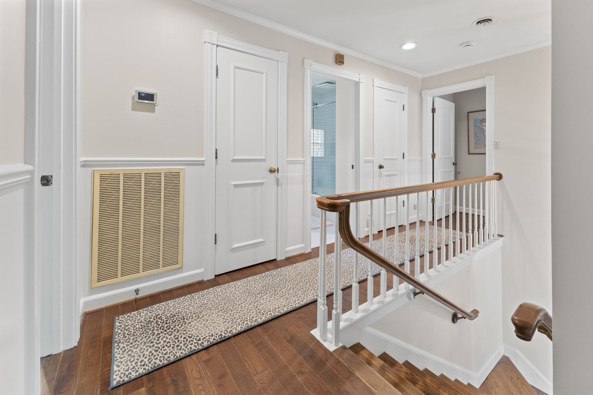 1946 Harpeth River Dr