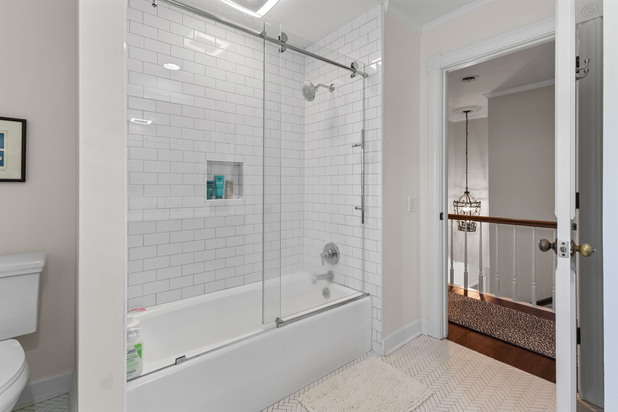 1946 Harpeth River Dr