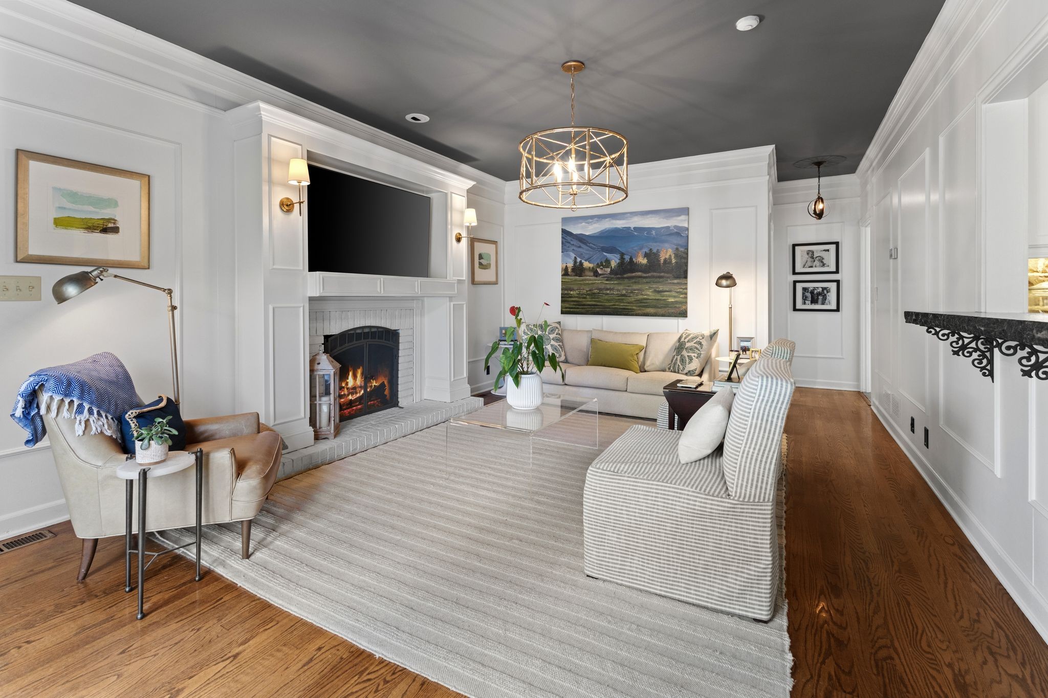 1946 Harpeth River Dr