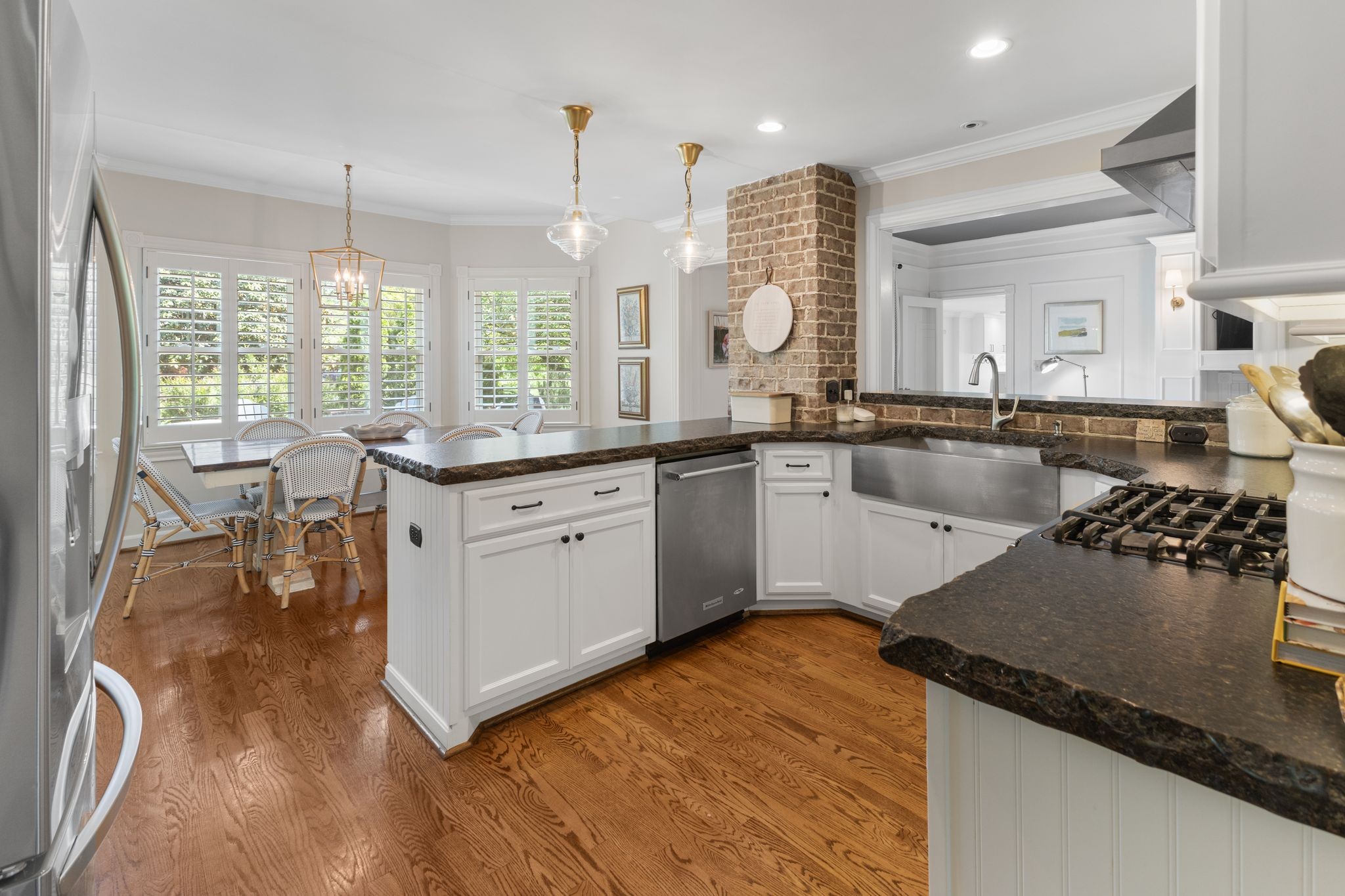 1946 Harpeth River Dr