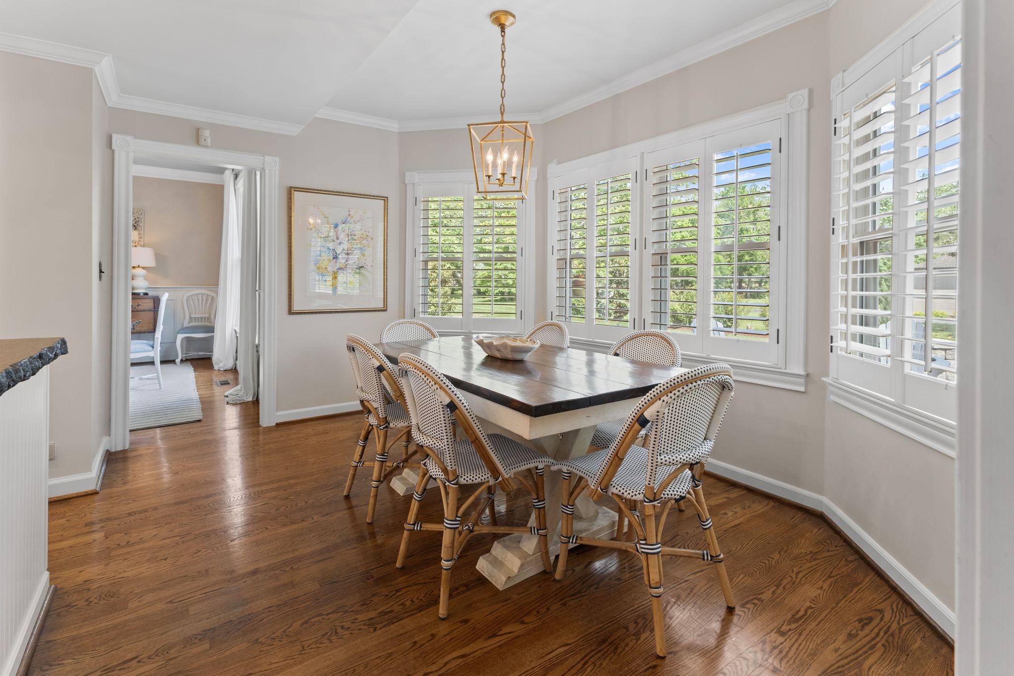 1946 Harpeth River Dr