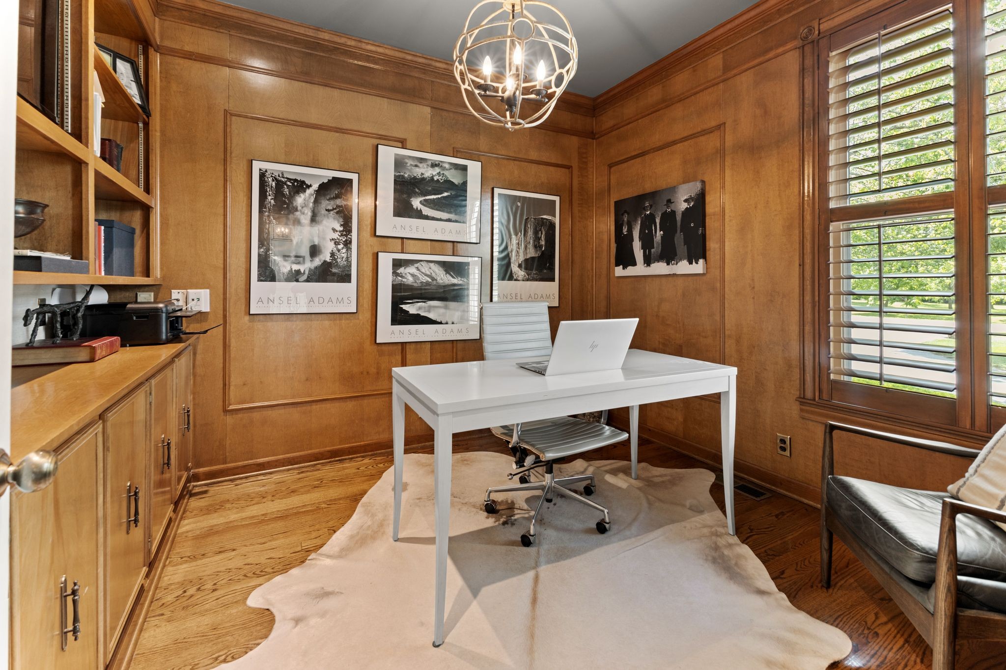 1946 Harpeth River Dr