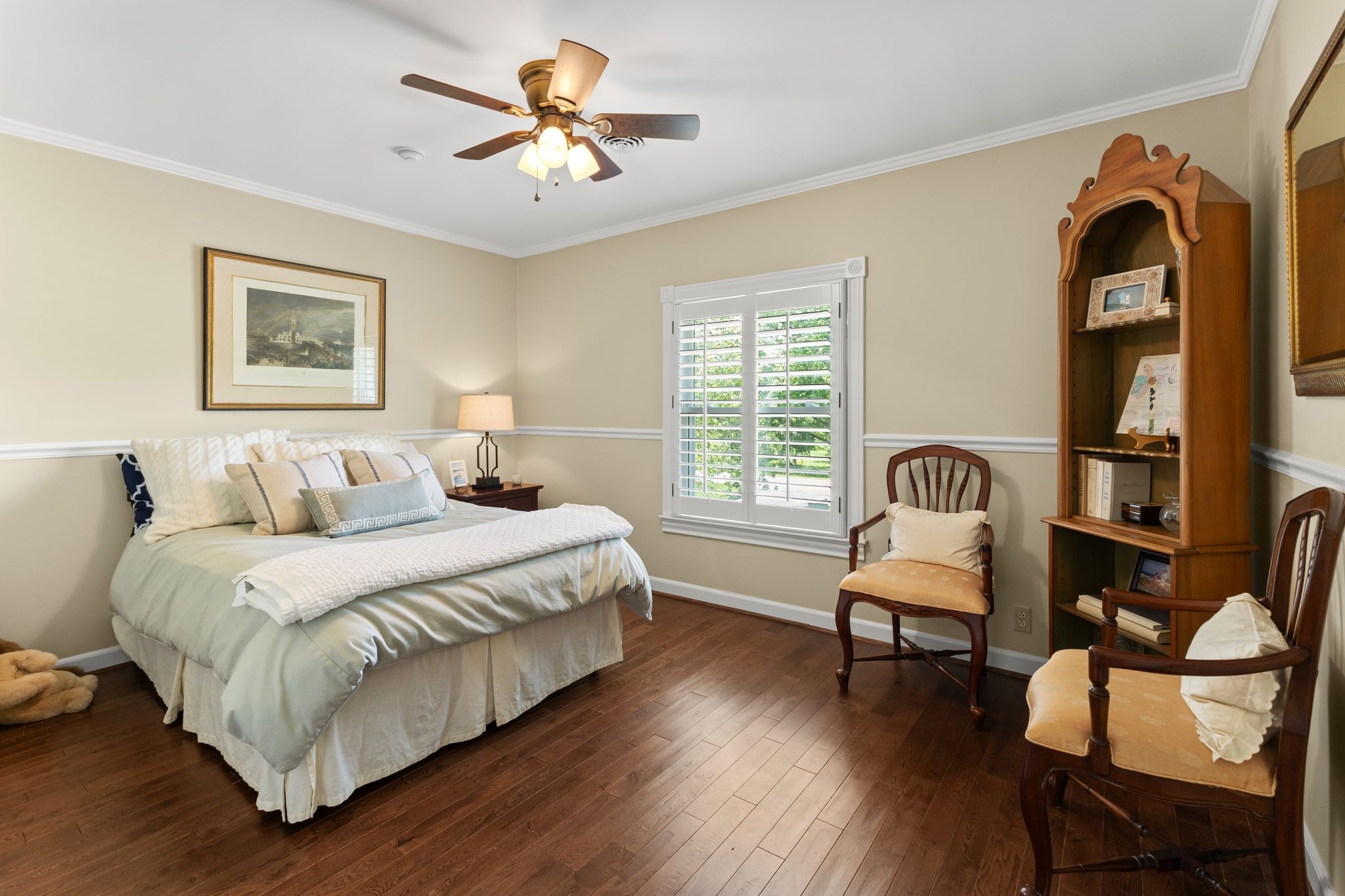 1946 Harpeth River Dr