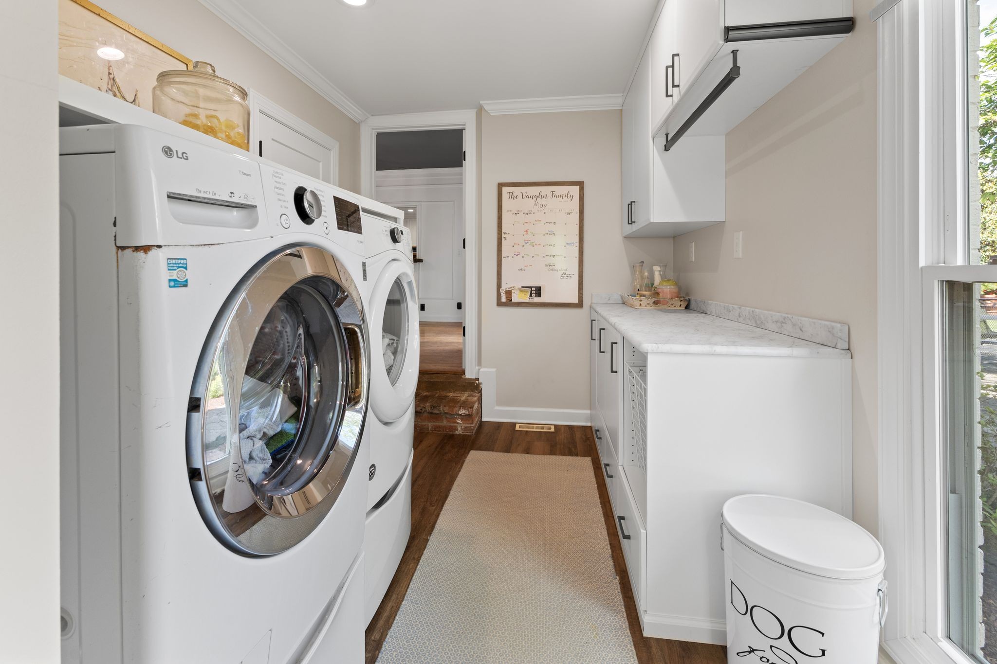 1946 Harpeth River Dr