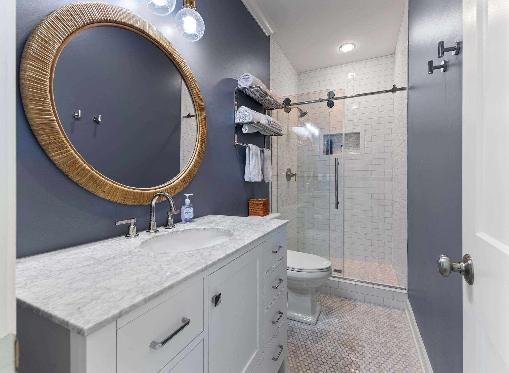 1946 Harpeth River Dr