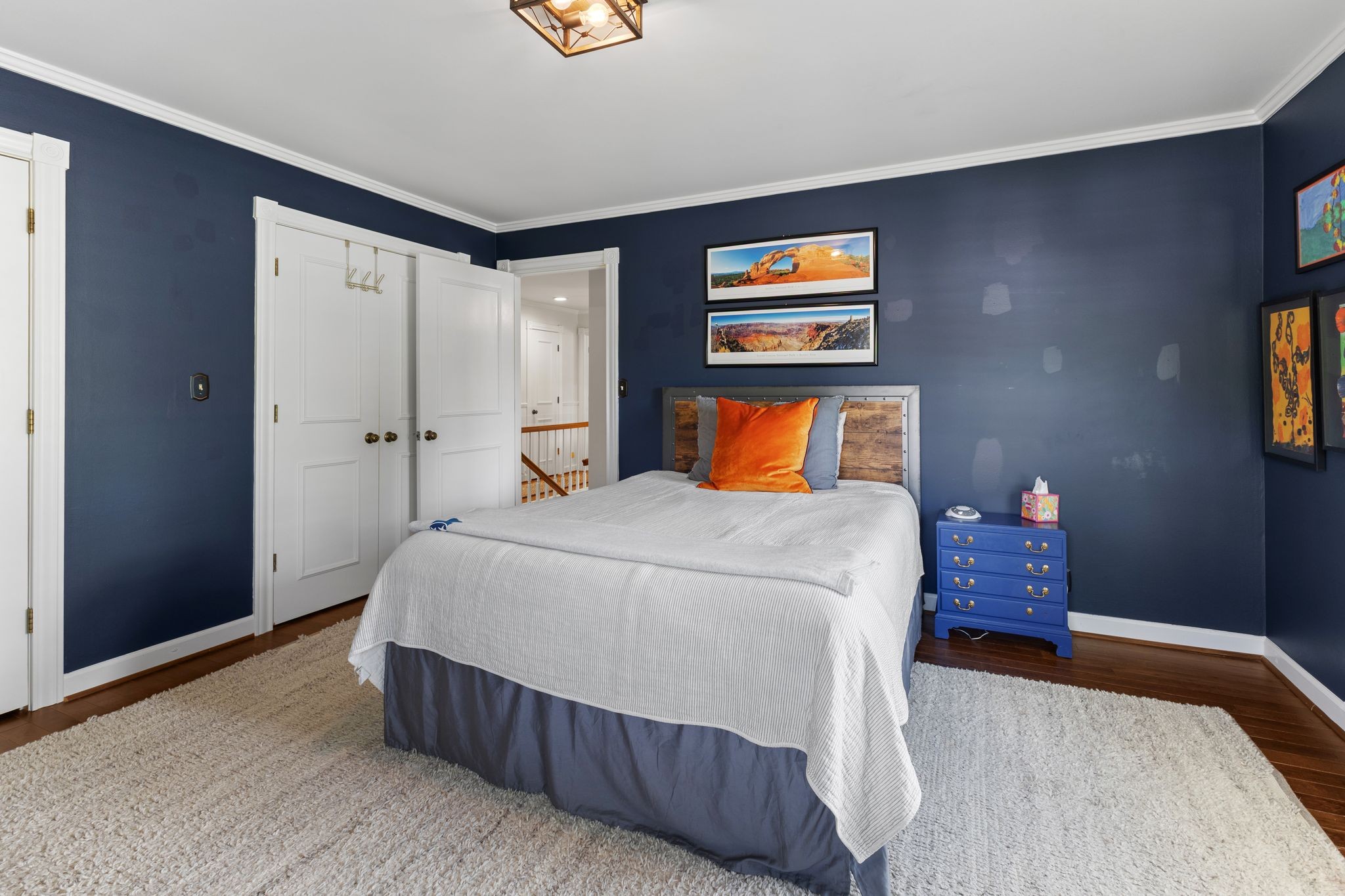 1946 Harpeth River Dr