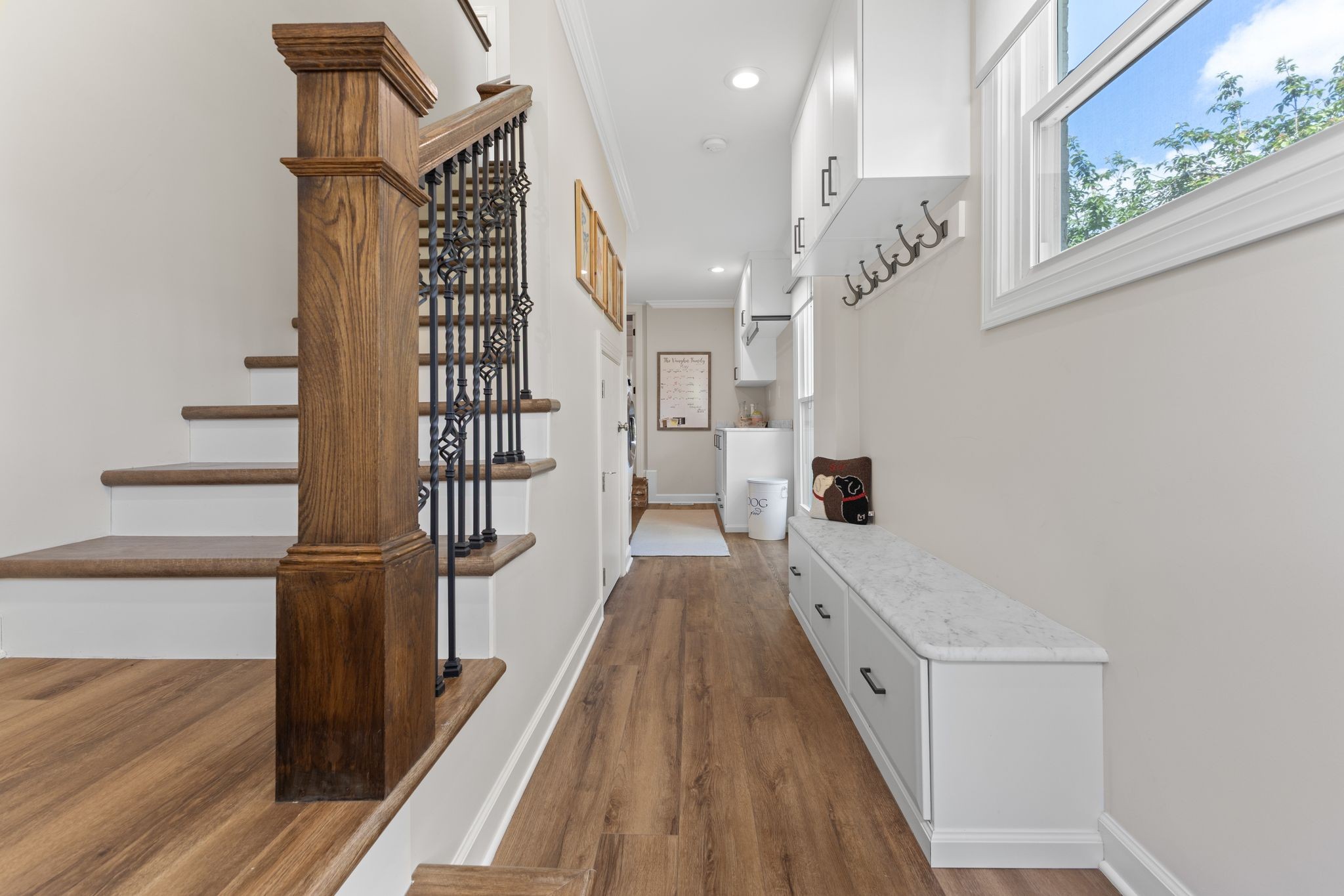 1946 Harpeth River Dr