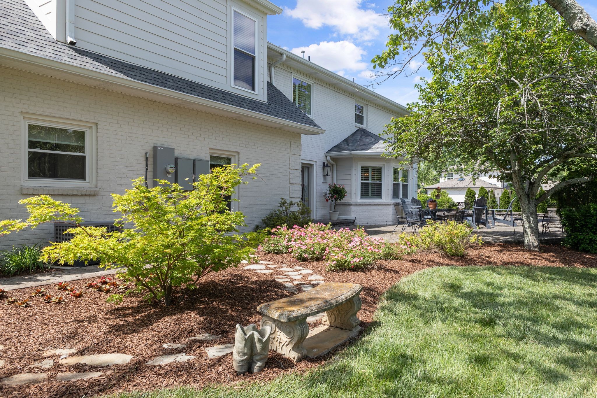 1946 Harpeth River Dr