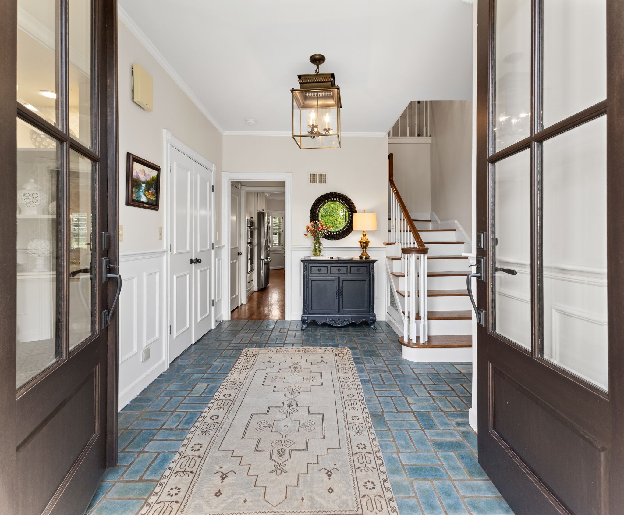 1946 Harpeth River Dr