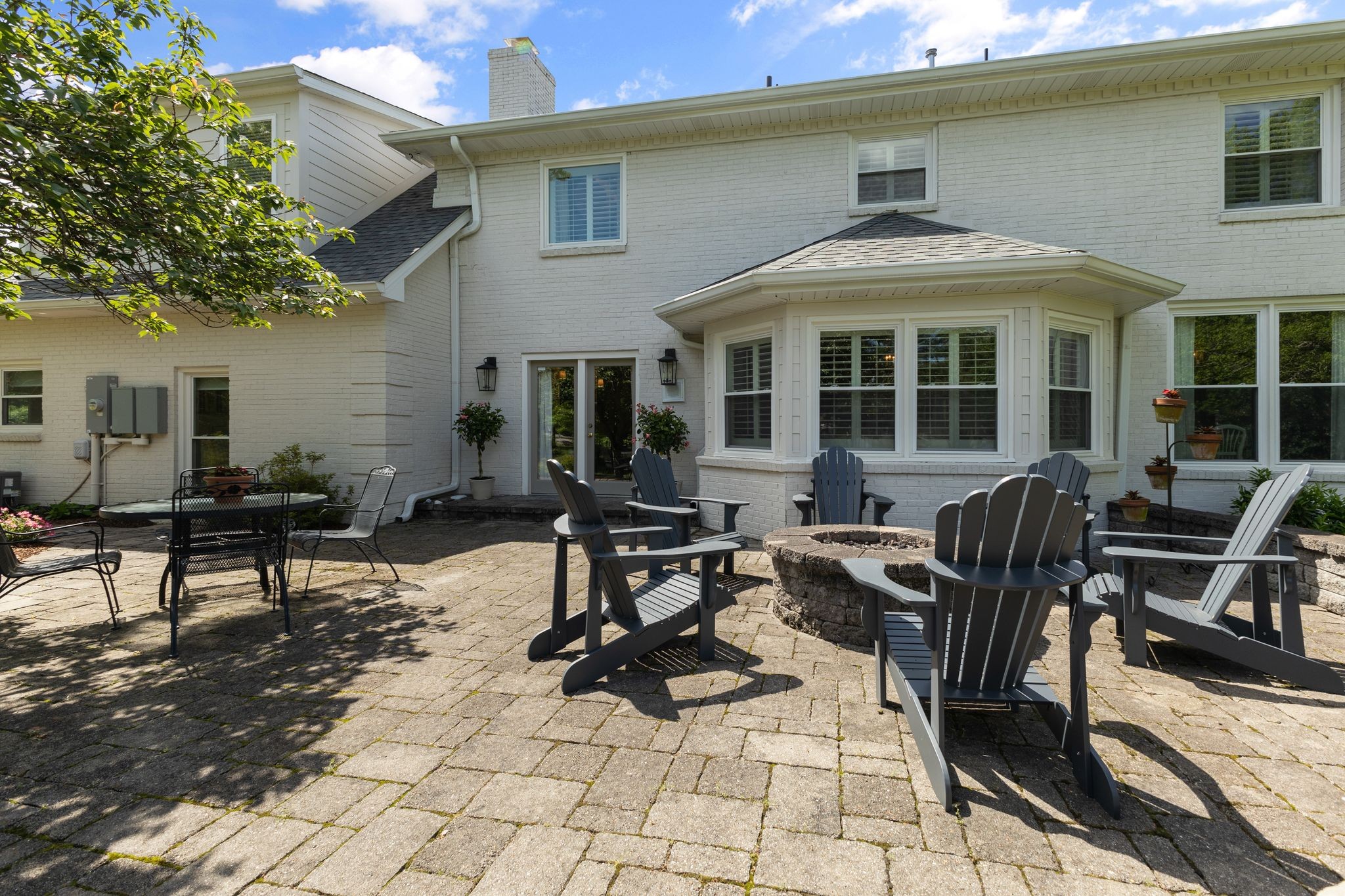 1946 Harpeth River Dr