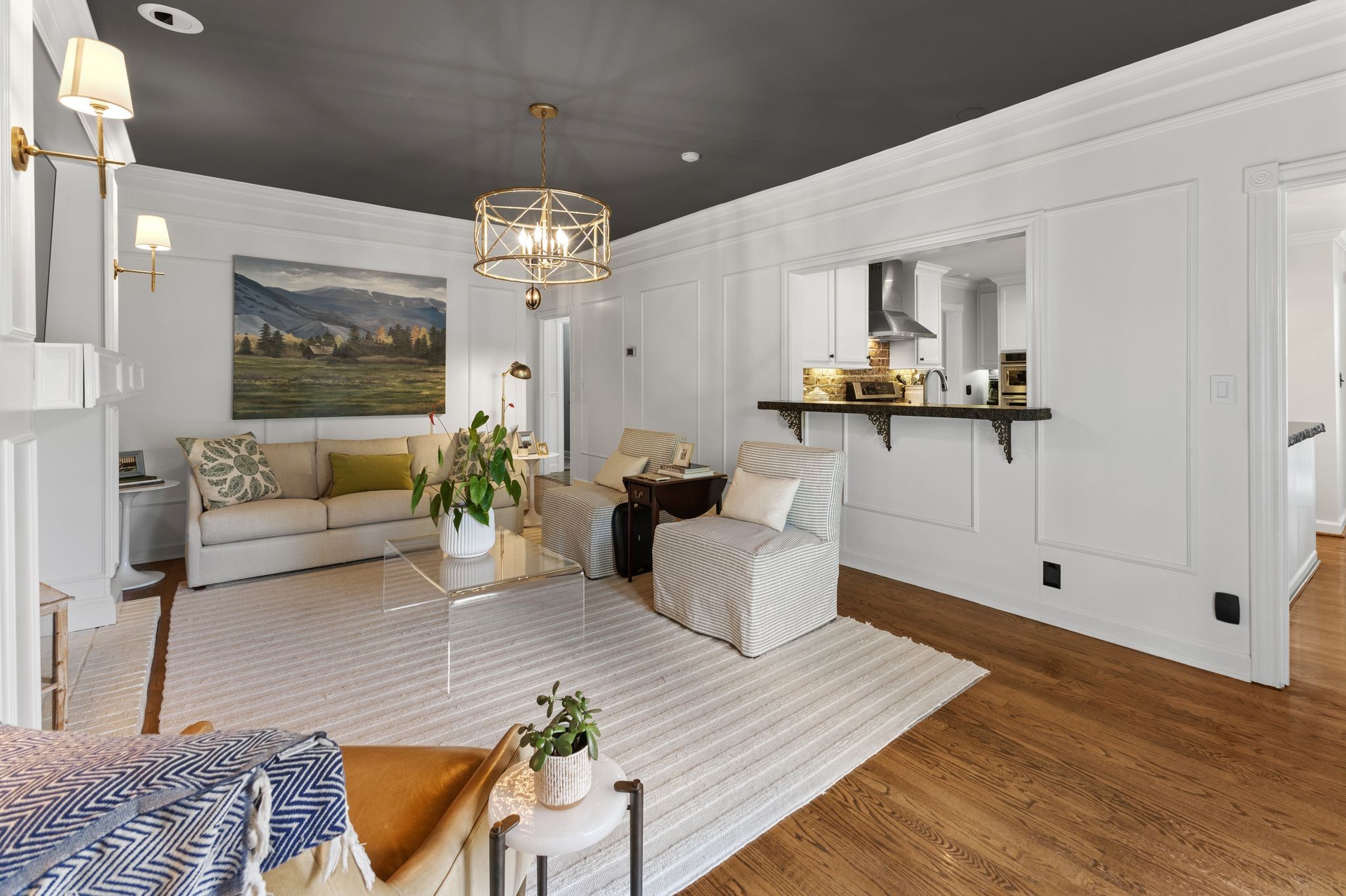 1946 Harpeth River Dr