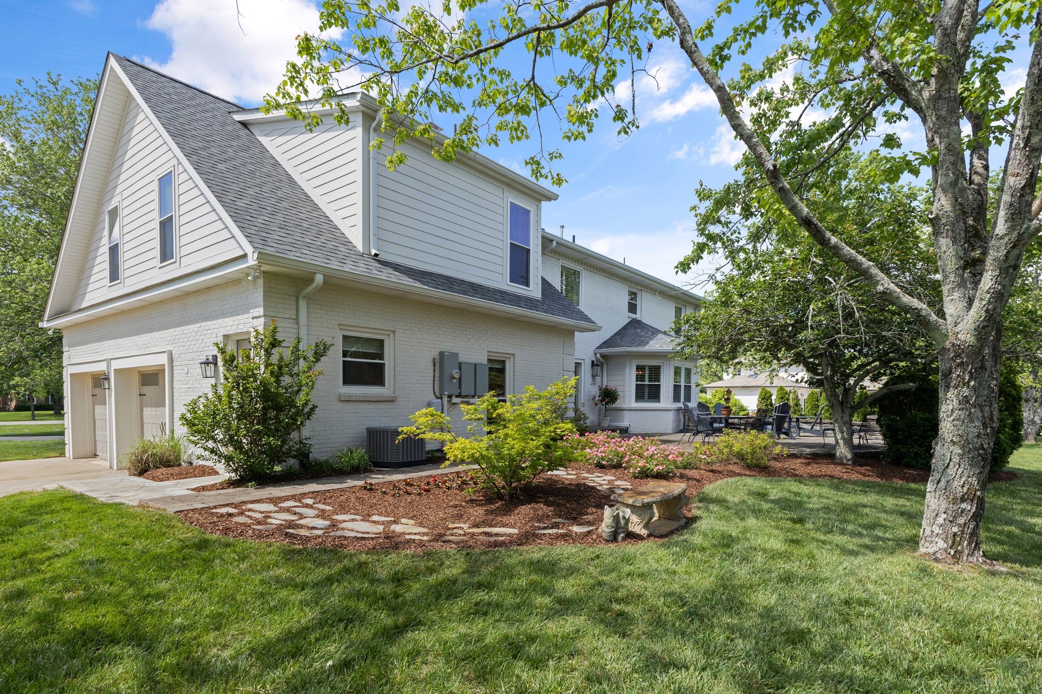 1946 Harpeth River Dr