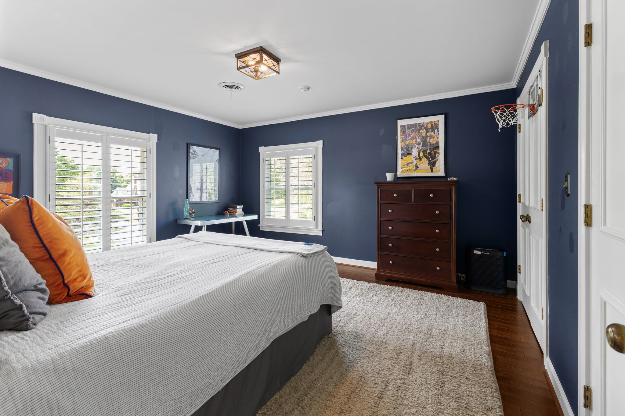 1946 Harpeth River Dr