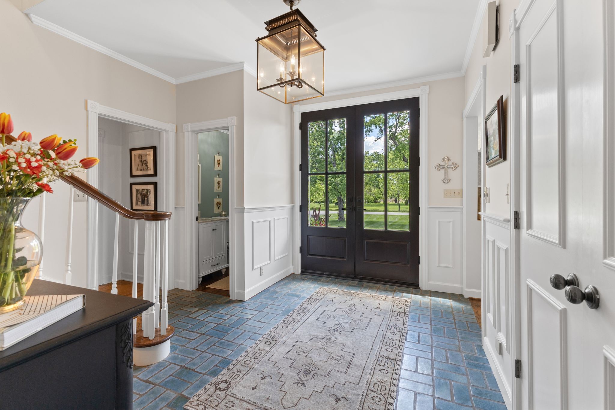 1946 Harpeth River Dr