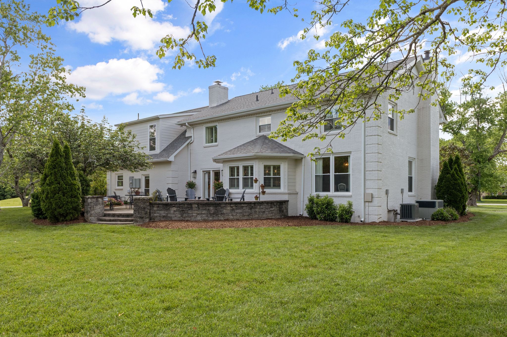 1946 Harpeth River Dr