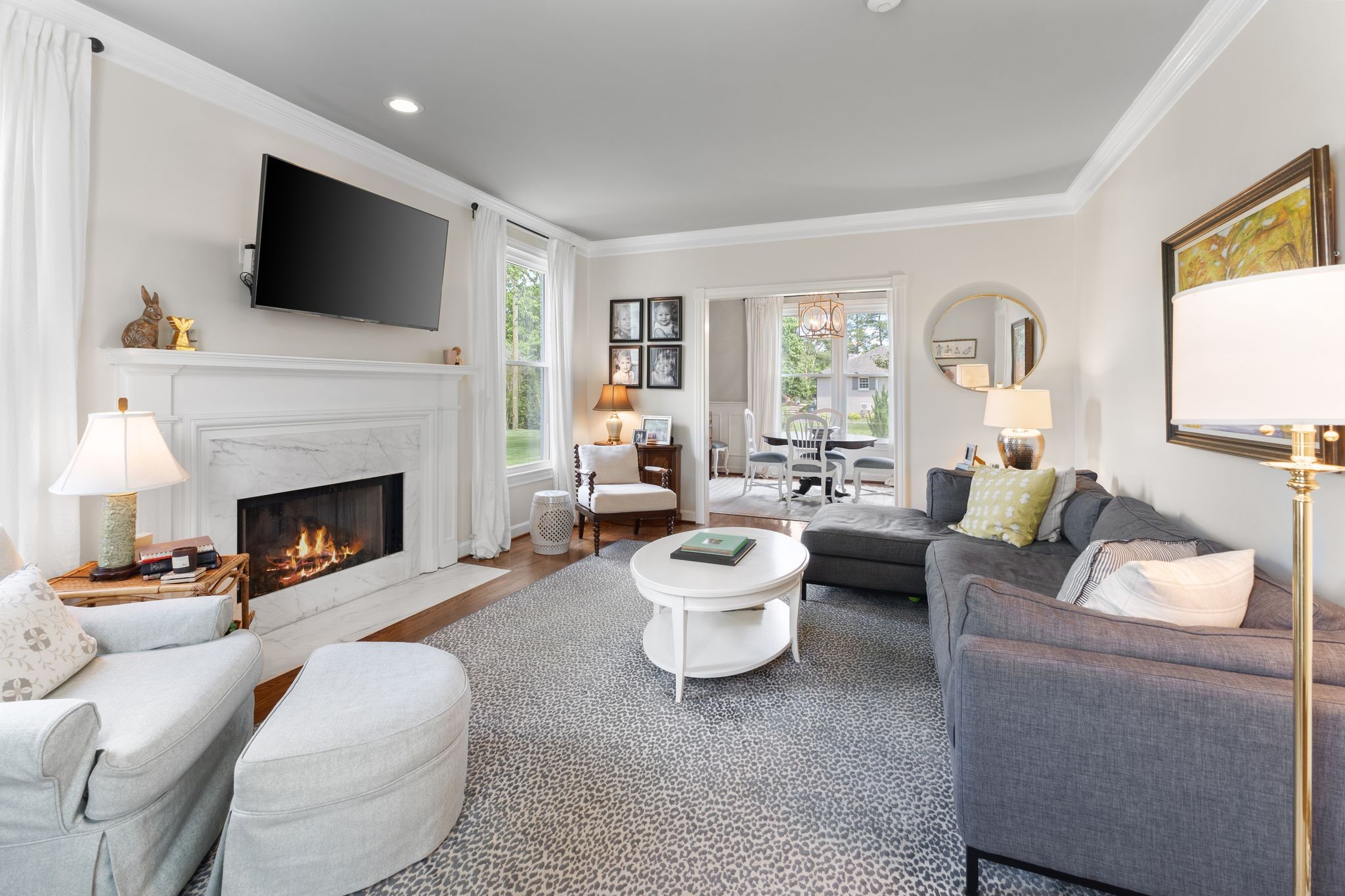 1946 Harpeth River Dr