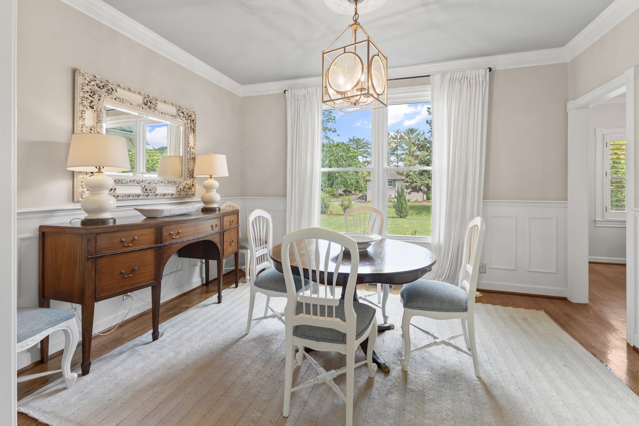 1946 Harpeth River Dr