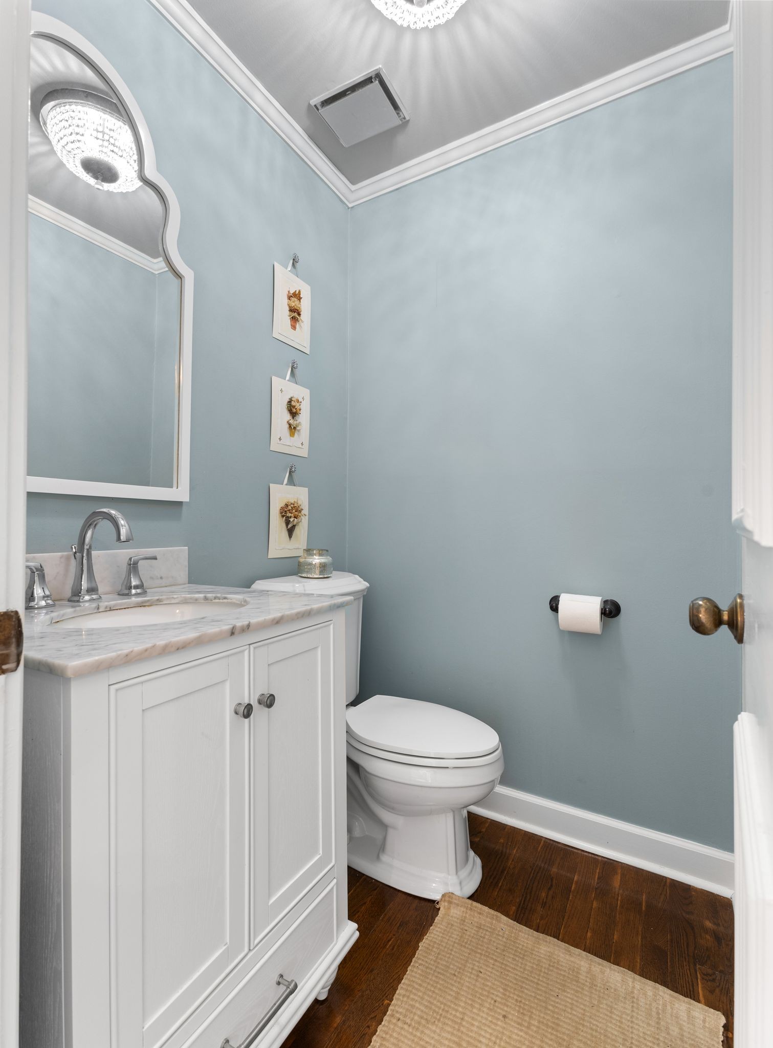 1946 Harpeth River Dr