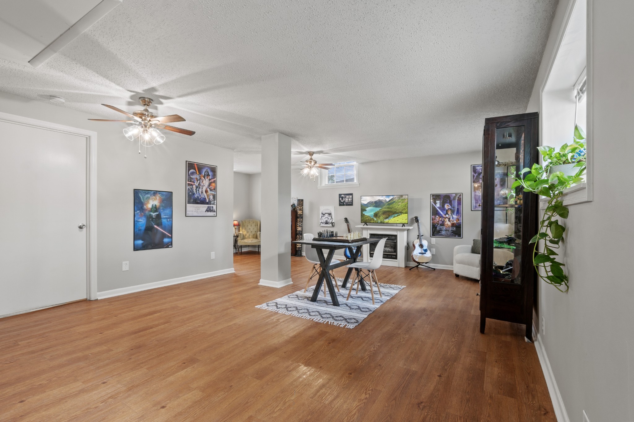 104 Southburn Dr