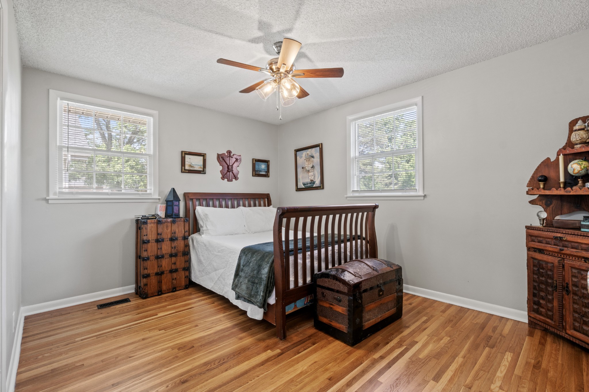 104 Southburn Dr