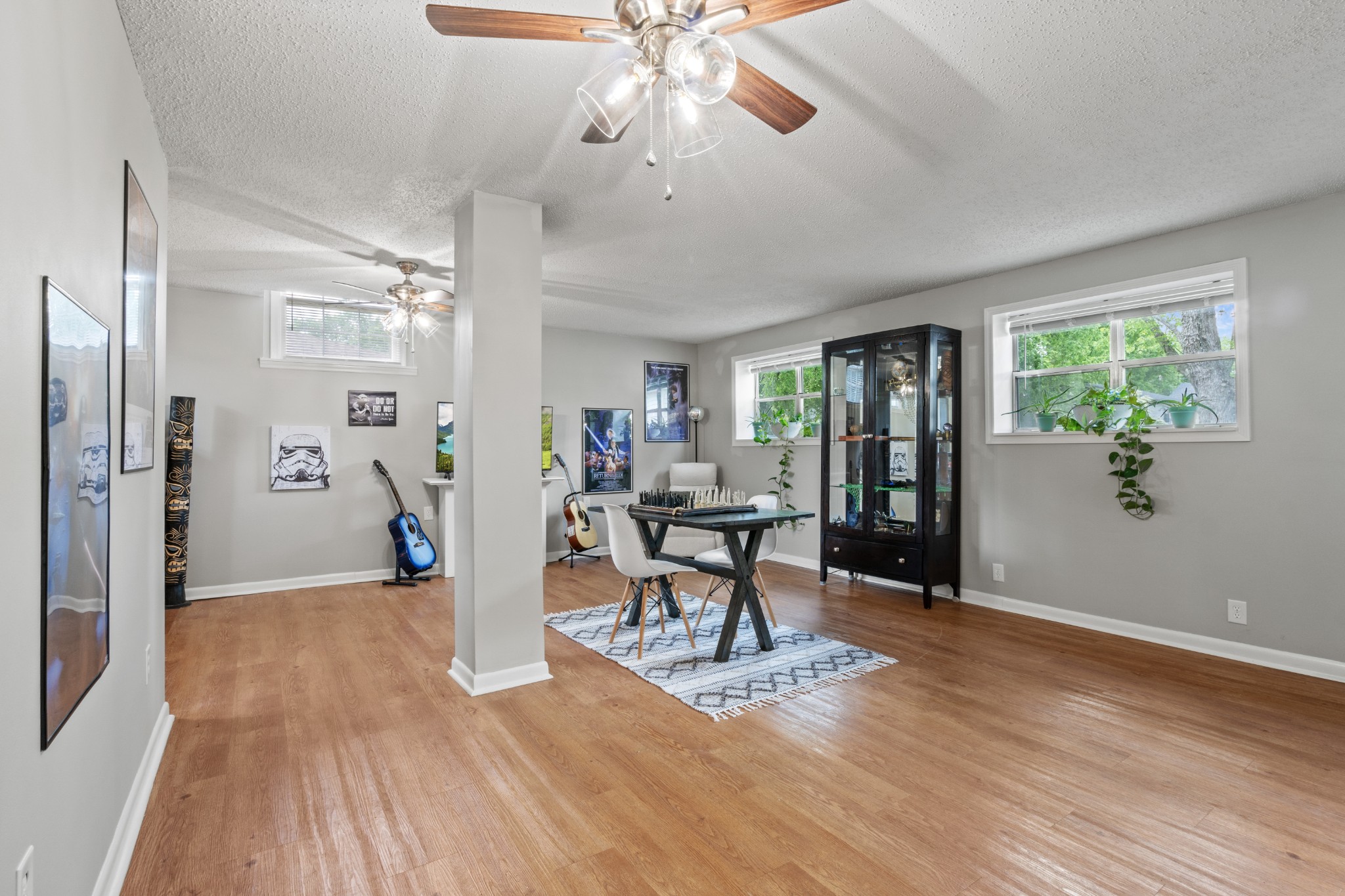 104 Southburn Dr