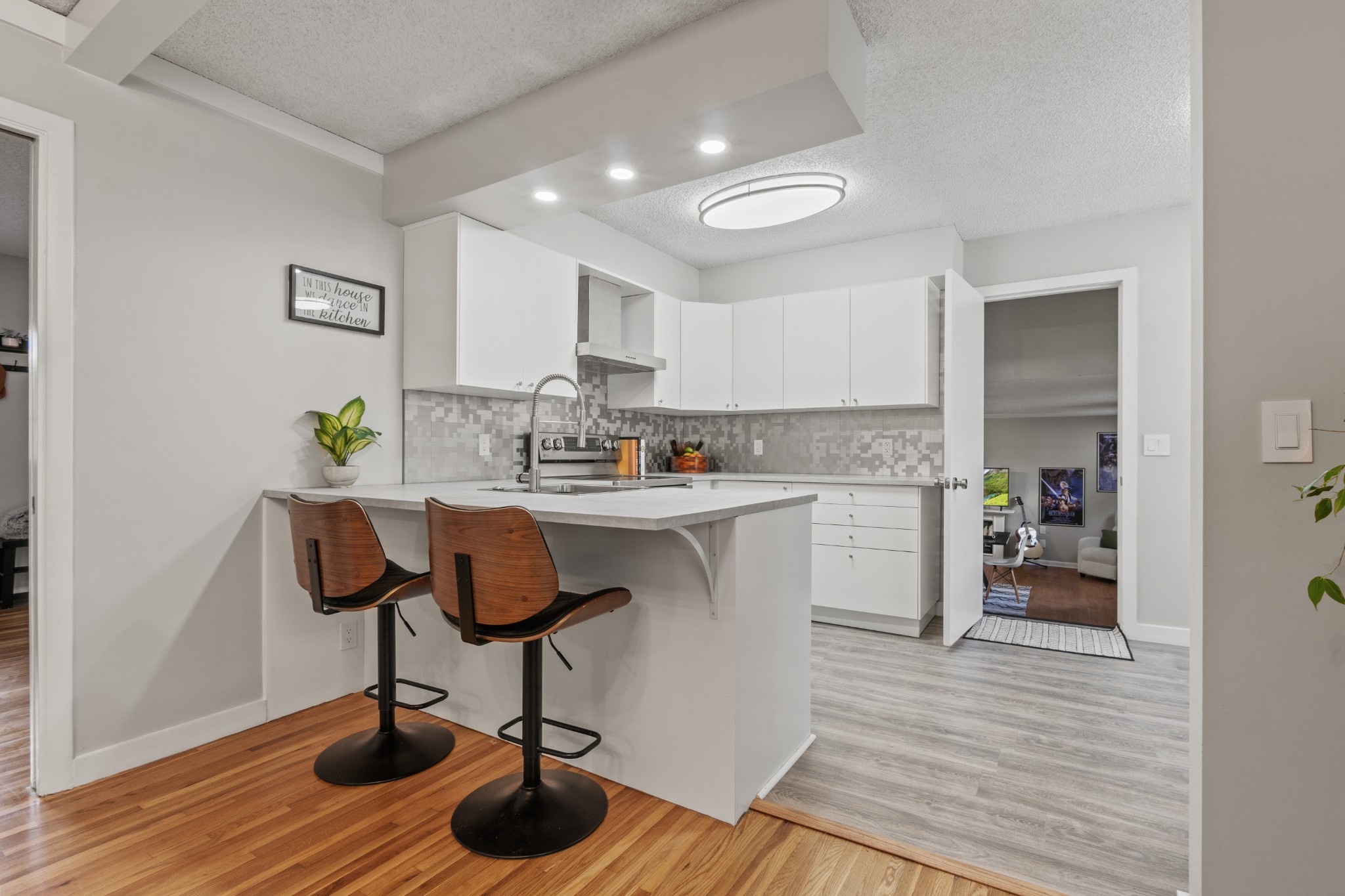 104 Southburn Dr